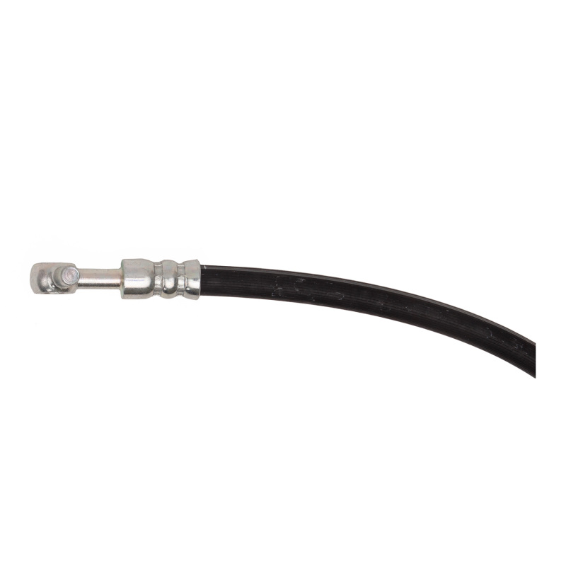 Infiniti Q60 Brake Hose - Front - R1 Concepts - R1 - `14-`24